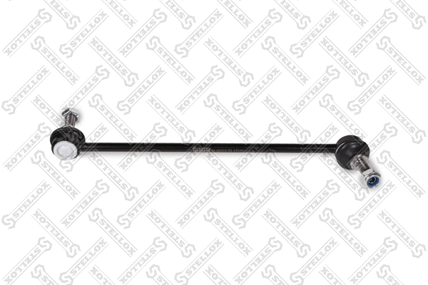 Link/Coupling Rod, stabiliser bar (56-00557A-SX)