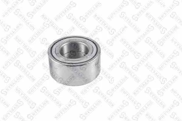 Wheel Bearing Kit (43-28930-SX)