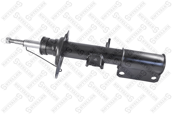 Shock Absorber (4214-0950-SX)