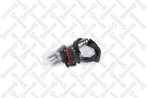 Lambda Sensor (20-00120-SX)