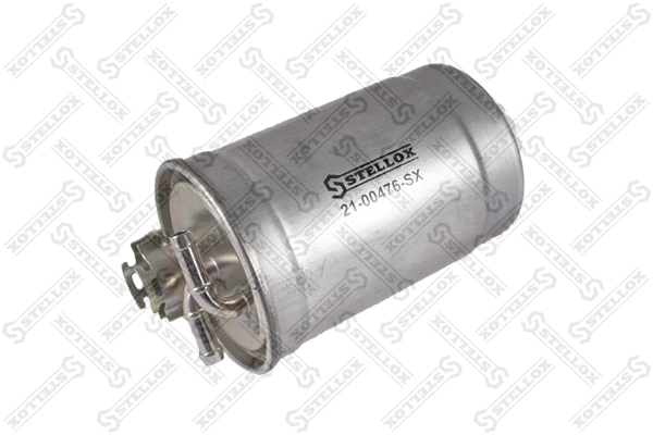 Fuel Filter (21-00476-SX)