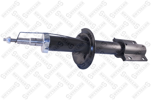 Shock Absorber (4215-0001-SX)
