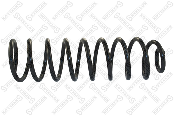 Suspension Spring (10-22024-SX)