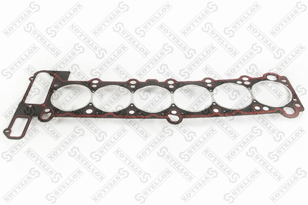 Gasket, cylinder head (11-25051-SX)