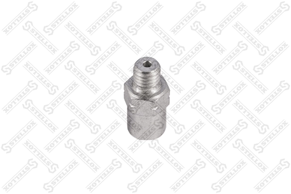 Valve, fuel supply system (81-22304-SX)