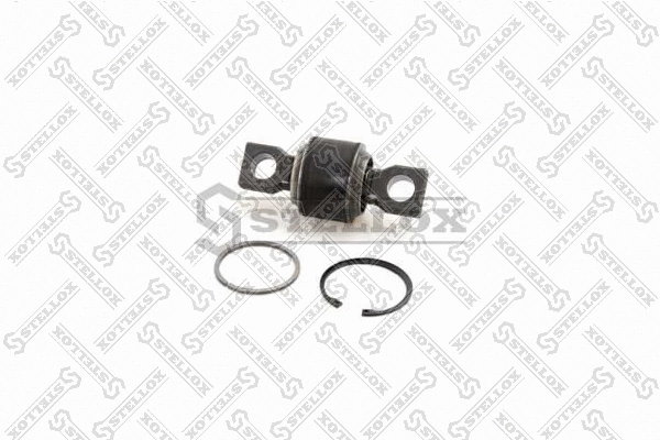 Repair Kit, control/trailing arm (84-12102-SX)