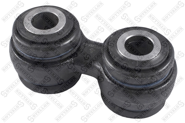 Link/Coupling Rod, stabiliser bar (56-01299A-SX)