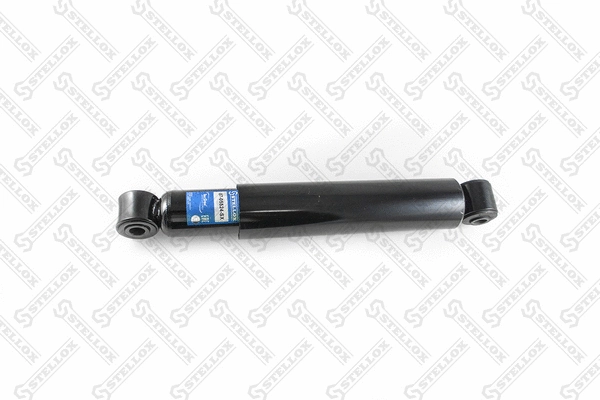 Shock Absorber (87-05524-SX)