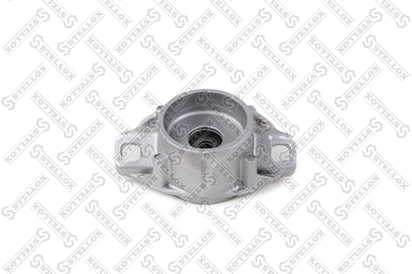 Suspension Strut Support Mount (12-17587-SX)