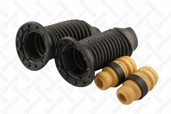 Dust Cover Kit, shock absorber (11-27291-SX)