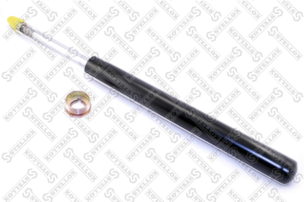 Shock Absorber (2213-0056-SX)