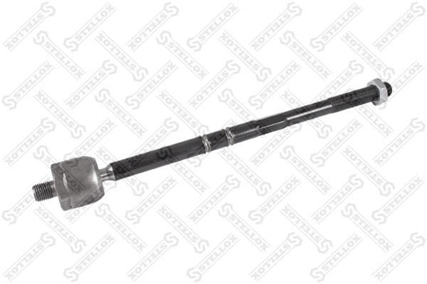 Inner Tie Rod (55-00310-SX)