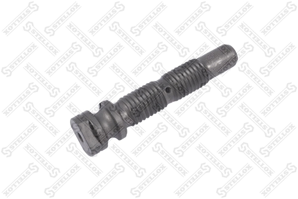 Spring Bolt (84-03601-SX)