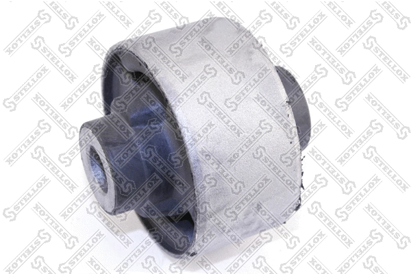 Mounting, control/trailing arm (87-37059-SX)