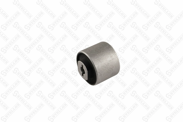 Mounting, control/trailing arm (77-01485-SX)