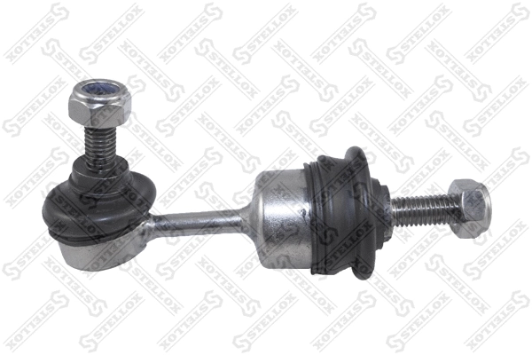 Link/Coupling Rod, stabiliser bar (56-00559-SX)