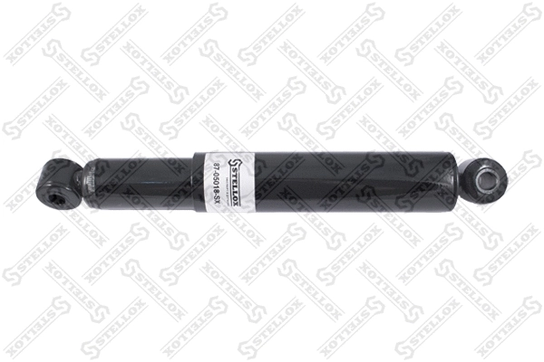 Shock Absorber (87-05018-SX)