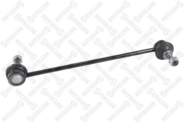 Link/Coupling Rod, stabiliser bar (56-02021A-SX)