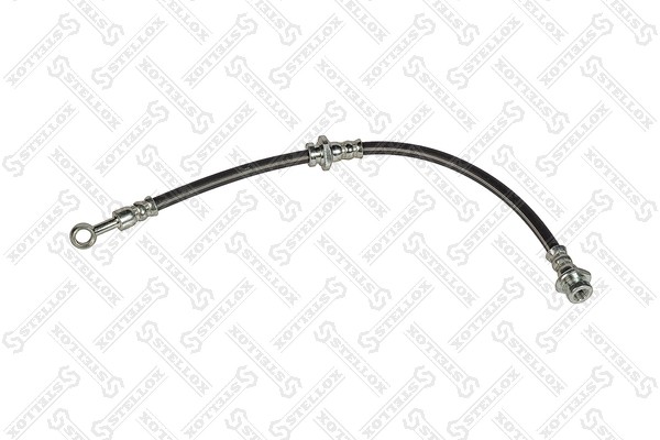 Brake Hose (27-00461-SX)
