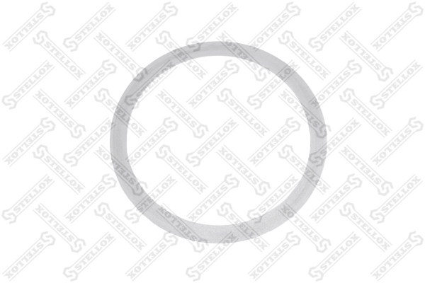 Impact Ring (84-41838-SX)