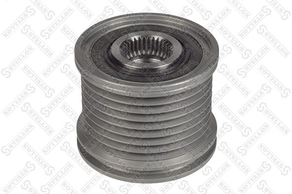 Belt Pulley, alternator