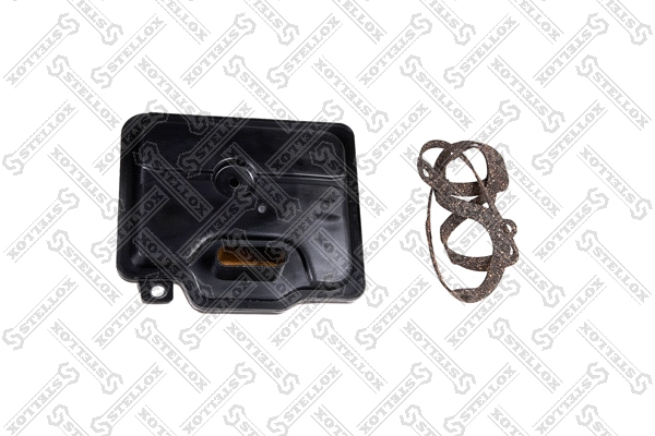 Hydraulic Filter, automatic transmission (20-51113-SX)