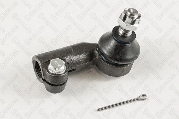 Tie Rod End (51-00825A-SX)
