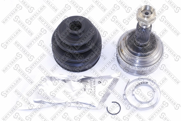 Joint Kit, drive shaft (150 1628-SX)