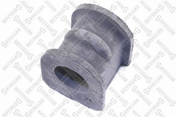 Mounting, stabiliser bar (89-74041-SX)