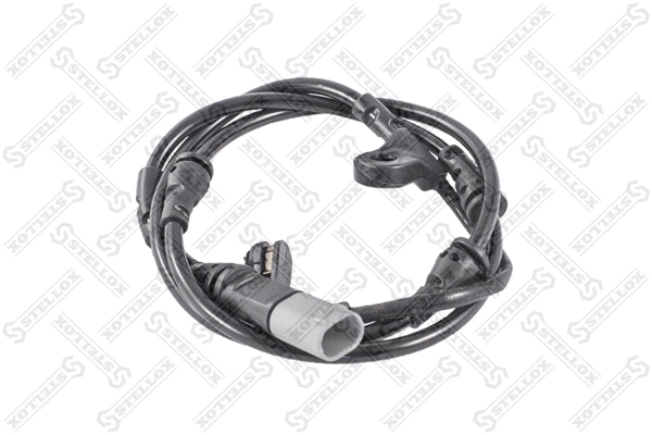 Sensor, brake pad wear (00-10050-SX)