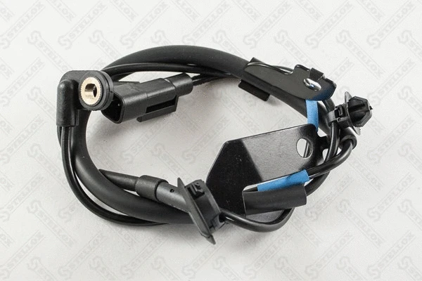 Sensor, wheel speed (06-65564-SX)