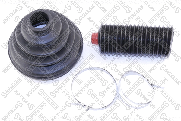 Bellow Kit, drive shaft (13-00306-SX)