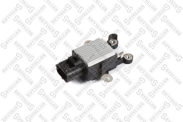Alternator Regulator (06-71839-SX)