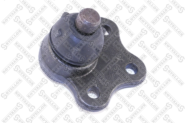 Ball Joint (52-00004-SX)