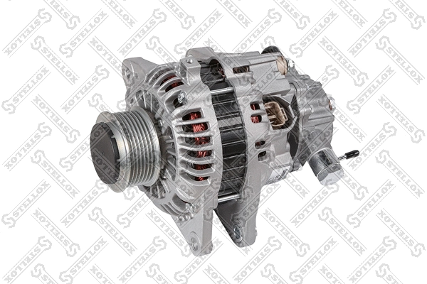 Alternator (06-10864-SX)