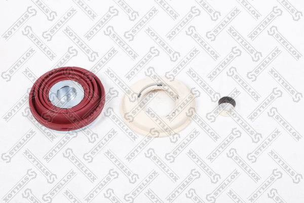 Repair Kit, brake caliper (85-10516-SX)