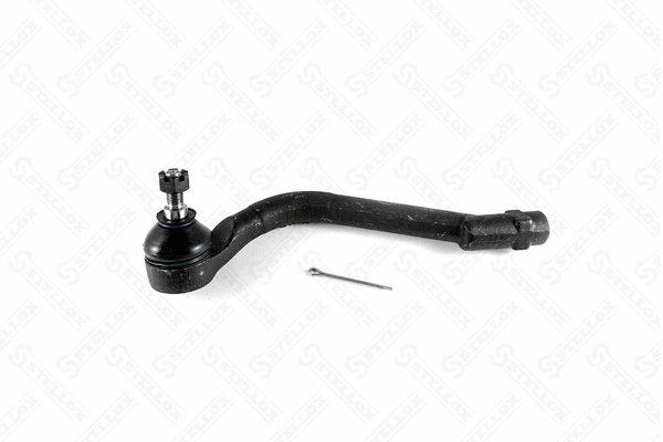 Tie Rod End (51-00820A-SX)