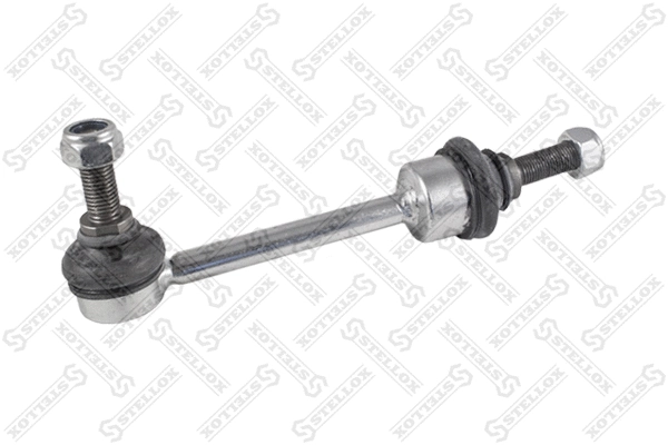 Link/Coupling Rod, stabiliser bar (56-00534-SX)