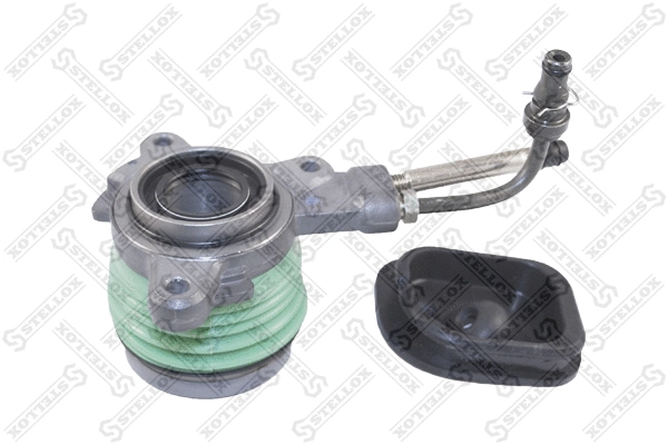 Central Slave Cylinder, clutch (07-00803-SX)