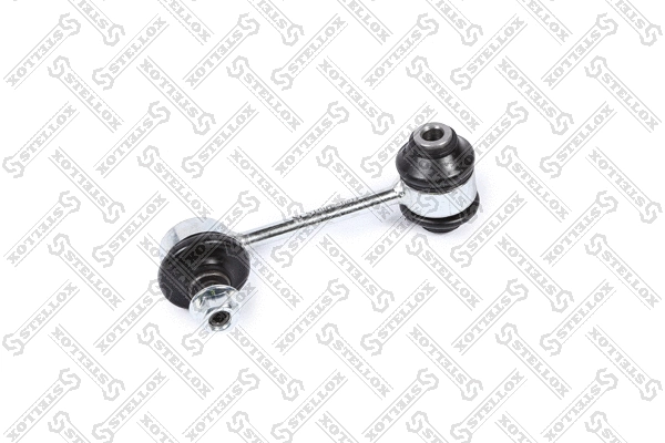 Link/Coupling Rod, stabiliser bar (56-02168-SX)