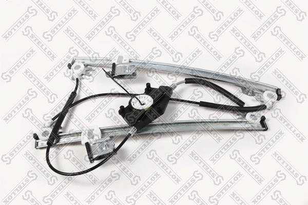 Window Regulator (75-50454-SX)