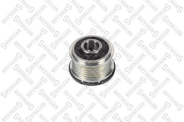 Belt Pulley, alternator (20-01436-SX)