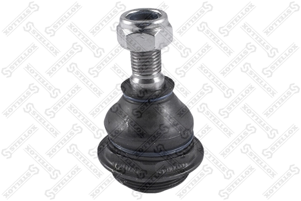 Ball Joint (52-01840A-SX)