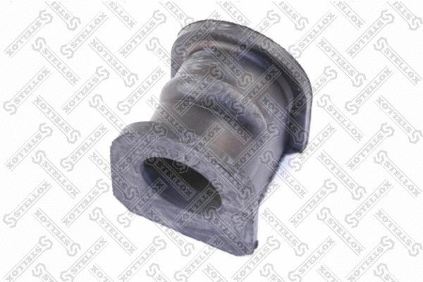 Mounting, stabiliser bar (89-74011-SX)