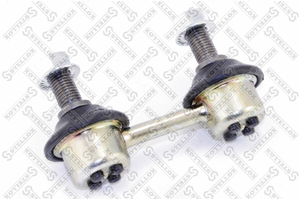 Link/Coupling Rod, stabiliser bar (56-98004-SX)