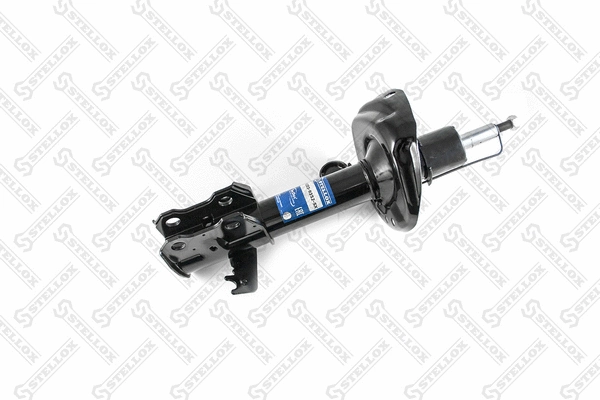 Shock Absorber (4203-9352-SX)