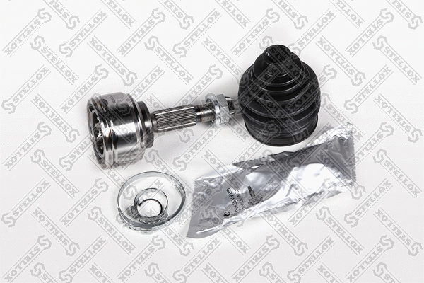 Joint Kit, drive shaft (150 2039-SX)