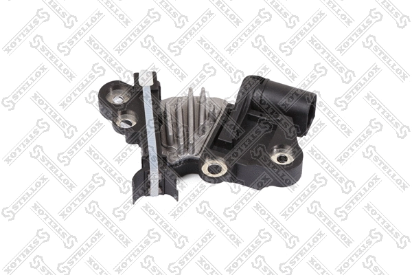 Alternator Regulator (06-71817-SX)