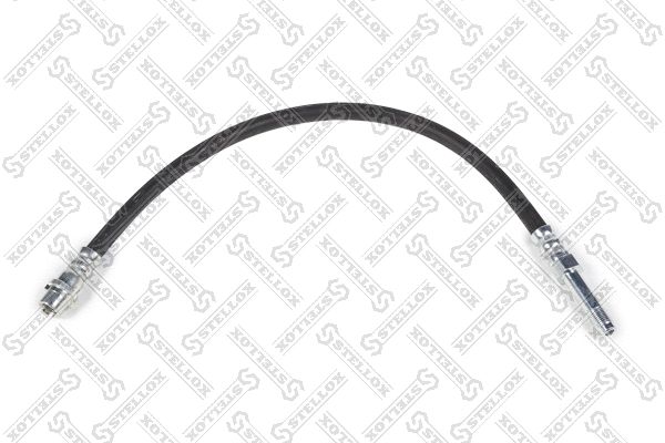 Brake Hose (27-00161-SX)