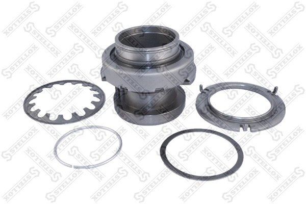 Clutch Release Bearing (83-02263-SX)